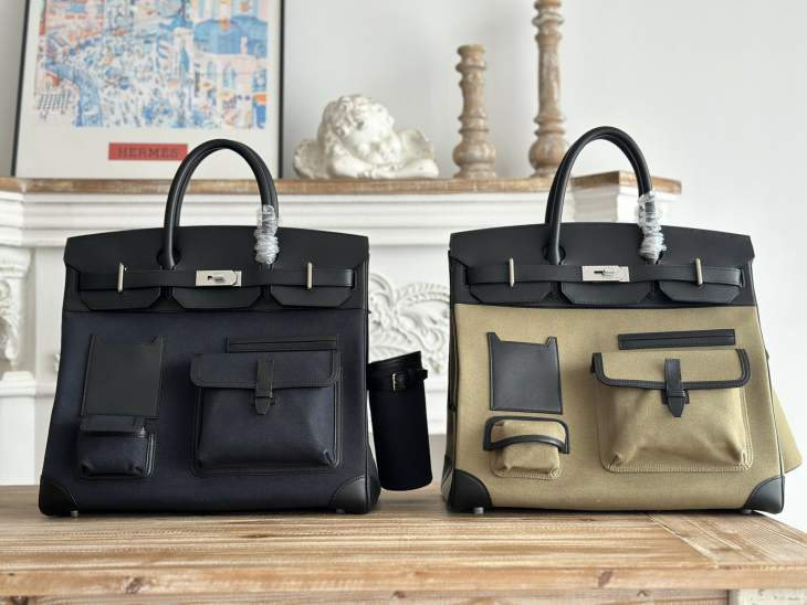 Picture of Hermes Handbags _SKUfw214632867fw